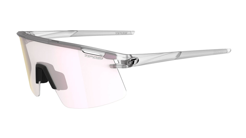 Tifosi Moab Lite Fototec | trrail.com