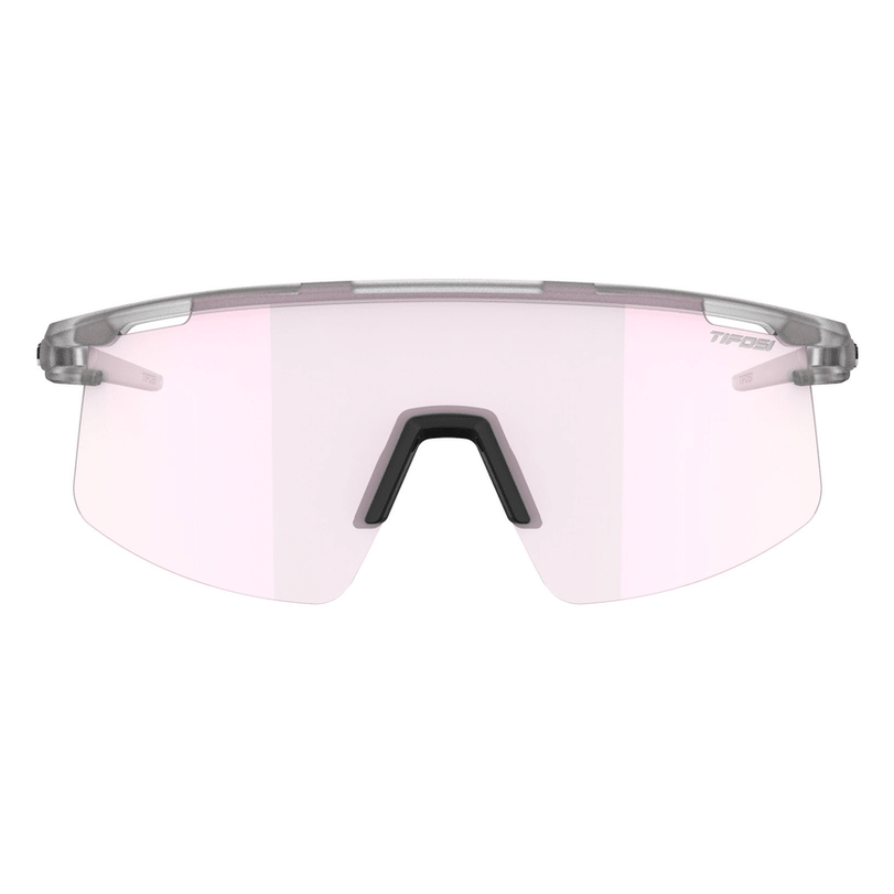 Tifosi Moab Lite Fototec | trrail.com