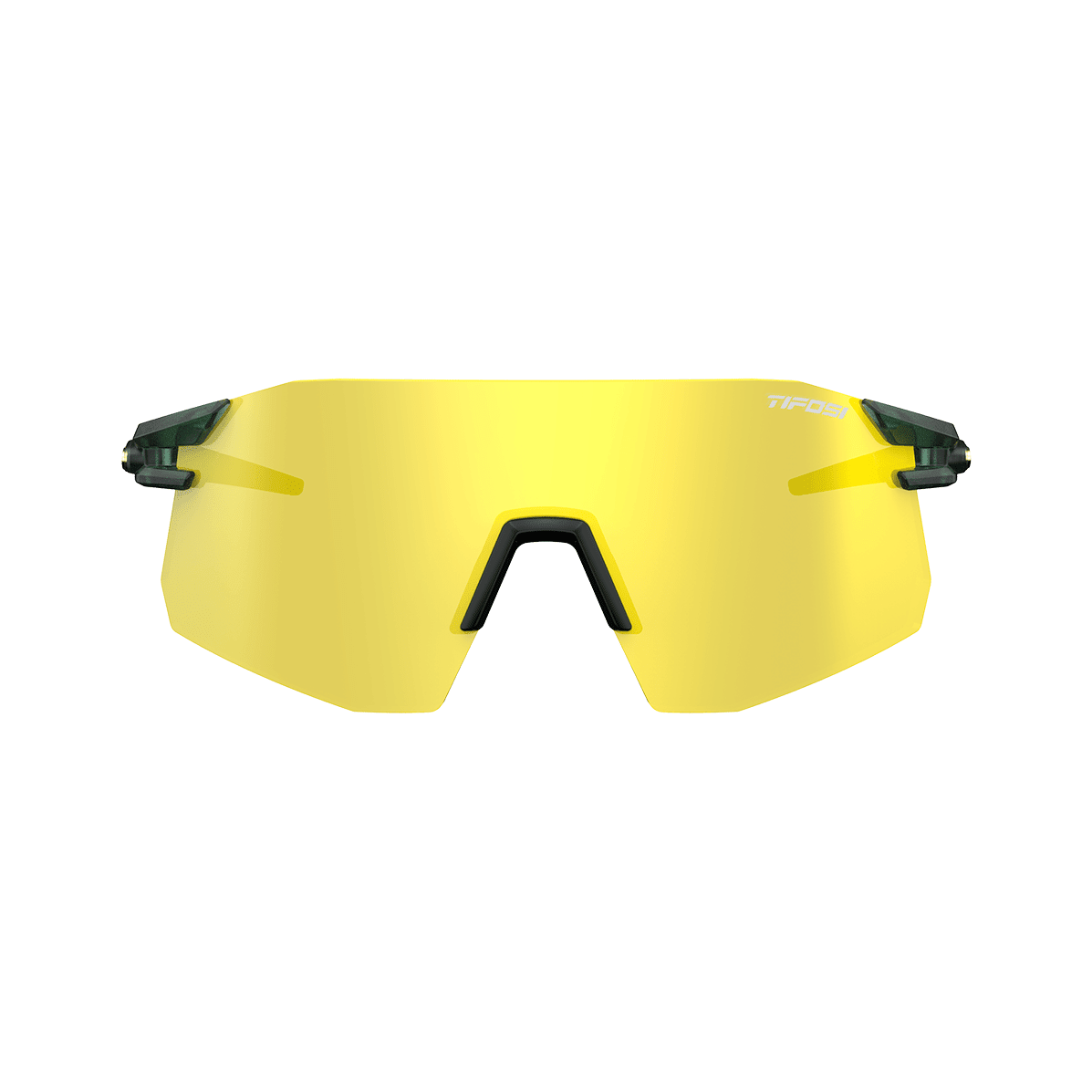 Tifosi Moab XC | trrail.com