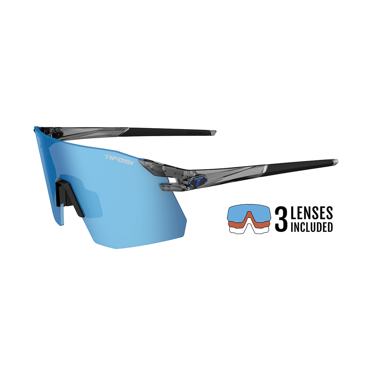 Tifosi Moab XC | trrail.com