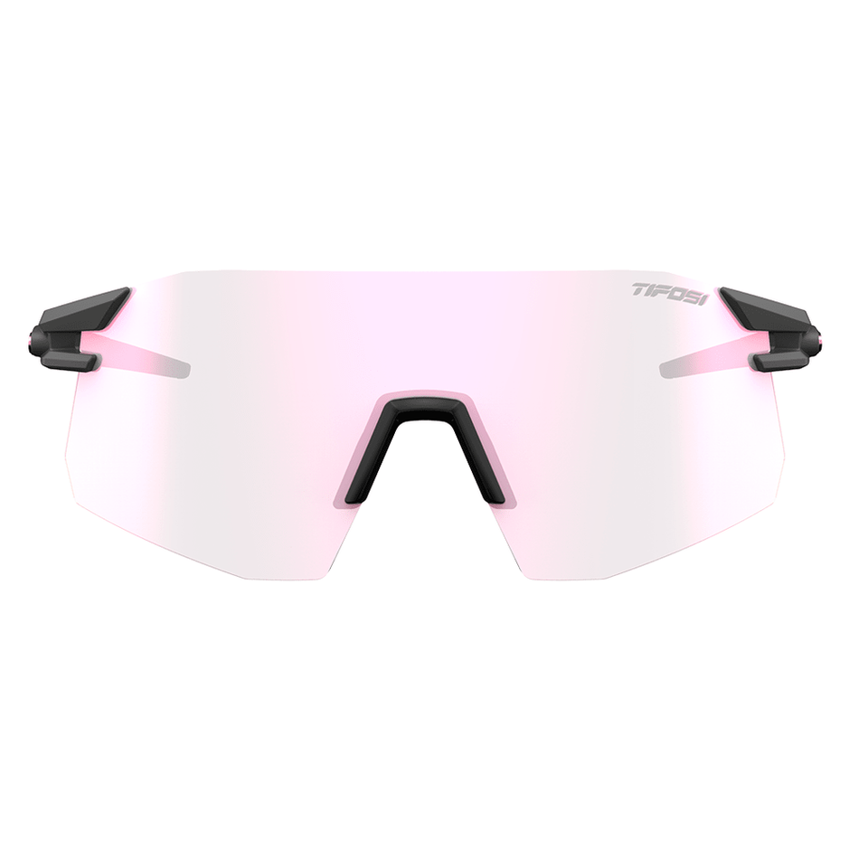 Tifosi Moab XC Fototec | trrail.com