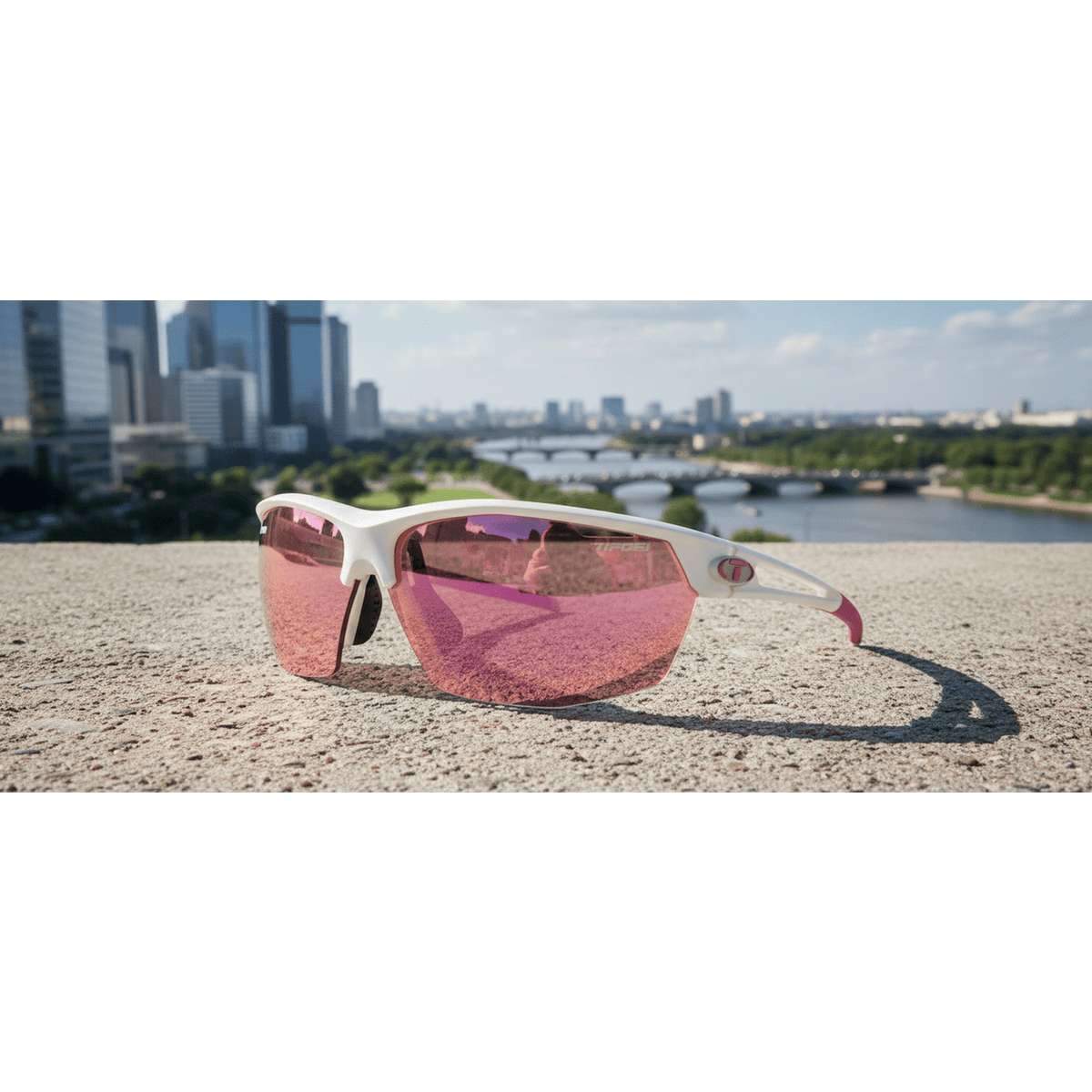 Tifosi Navar | trrail.com