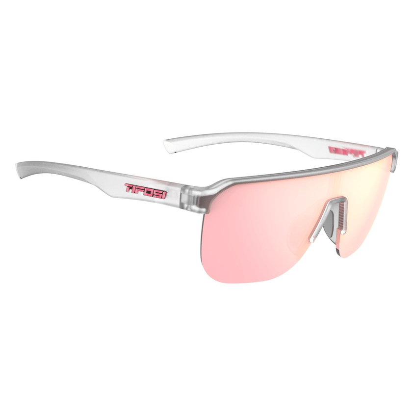 Tifosi Sanctum SL - trrail.com