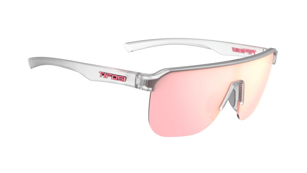 Tifosi Sanctum SL - trrail.com