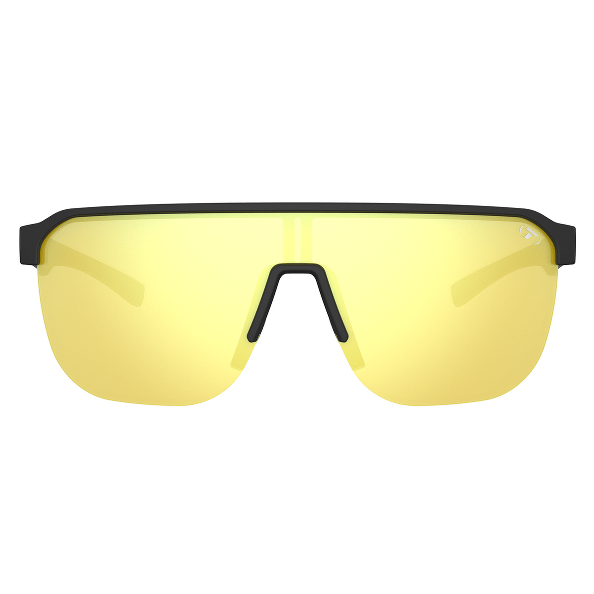 Tifosi Sanctum SL | trrail.com