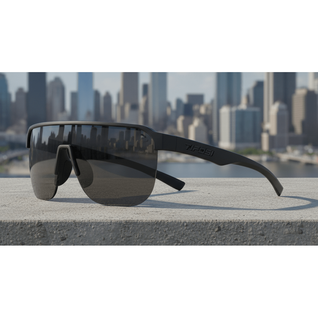 Tifosi Sanctum SL | trrail.com