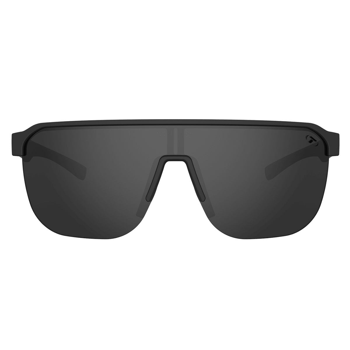 Tifosi Sanctum SL | trrail.com