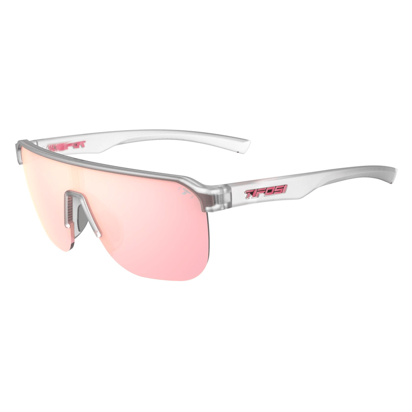 Tifosi Sanctum SL - trrail.com