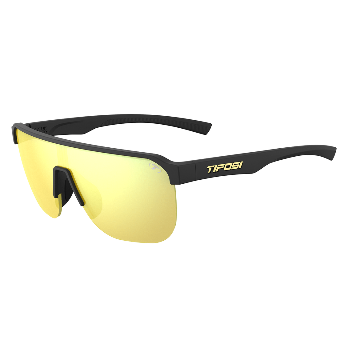 Tifosi Sanctum SL | trrail.com