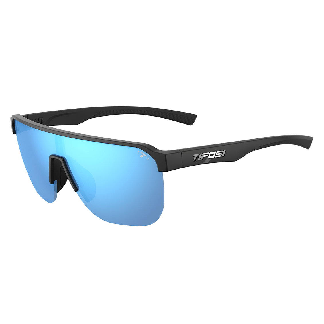 Tifosi Sanctum SL | trrail.com