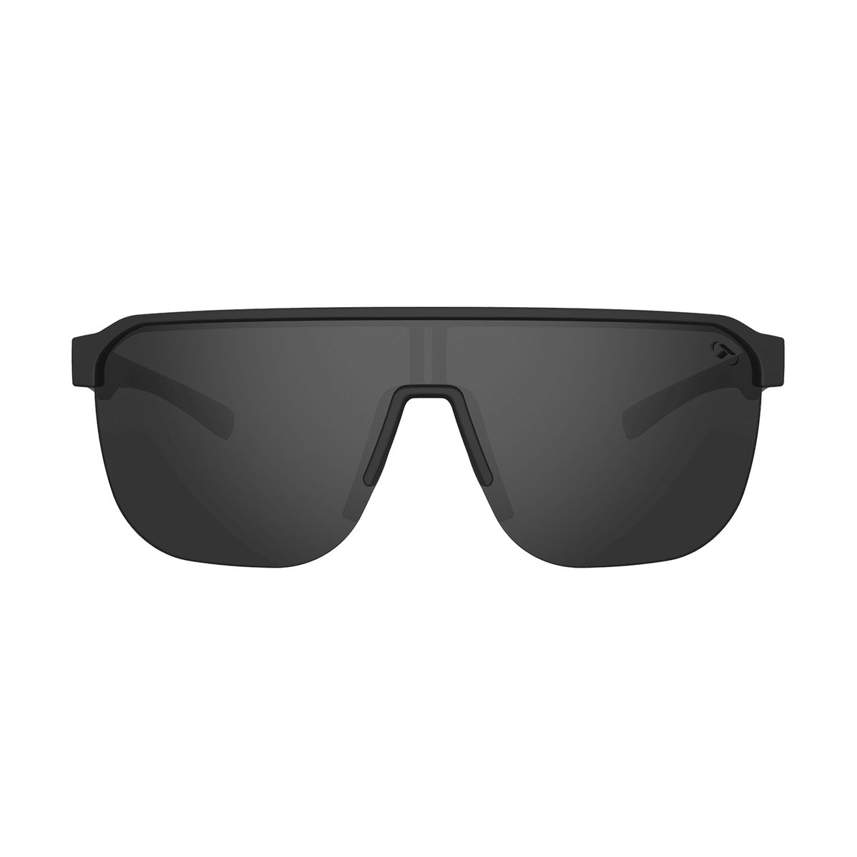 Tifosi Sanctum SL | trrail.com