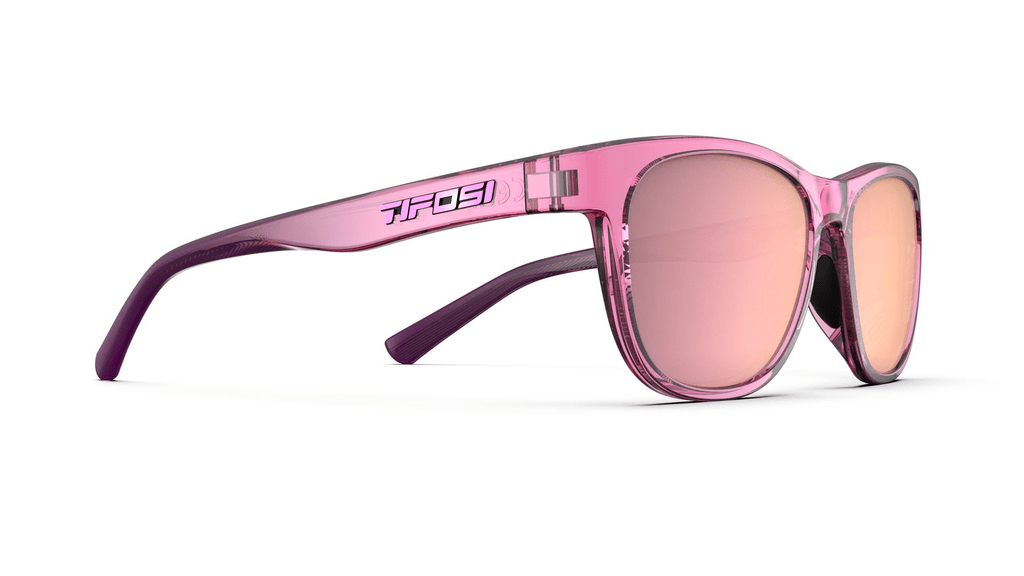 Tifosi Swank | trrail.com