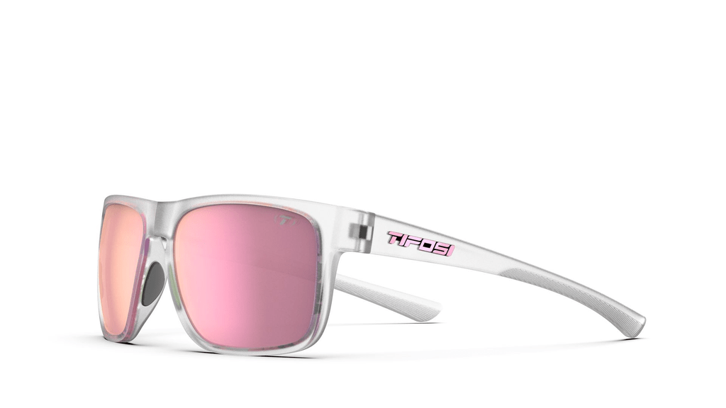 Tifosi Swick | trrail.com