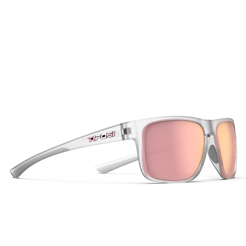 Tifosi Swick | trrail.com