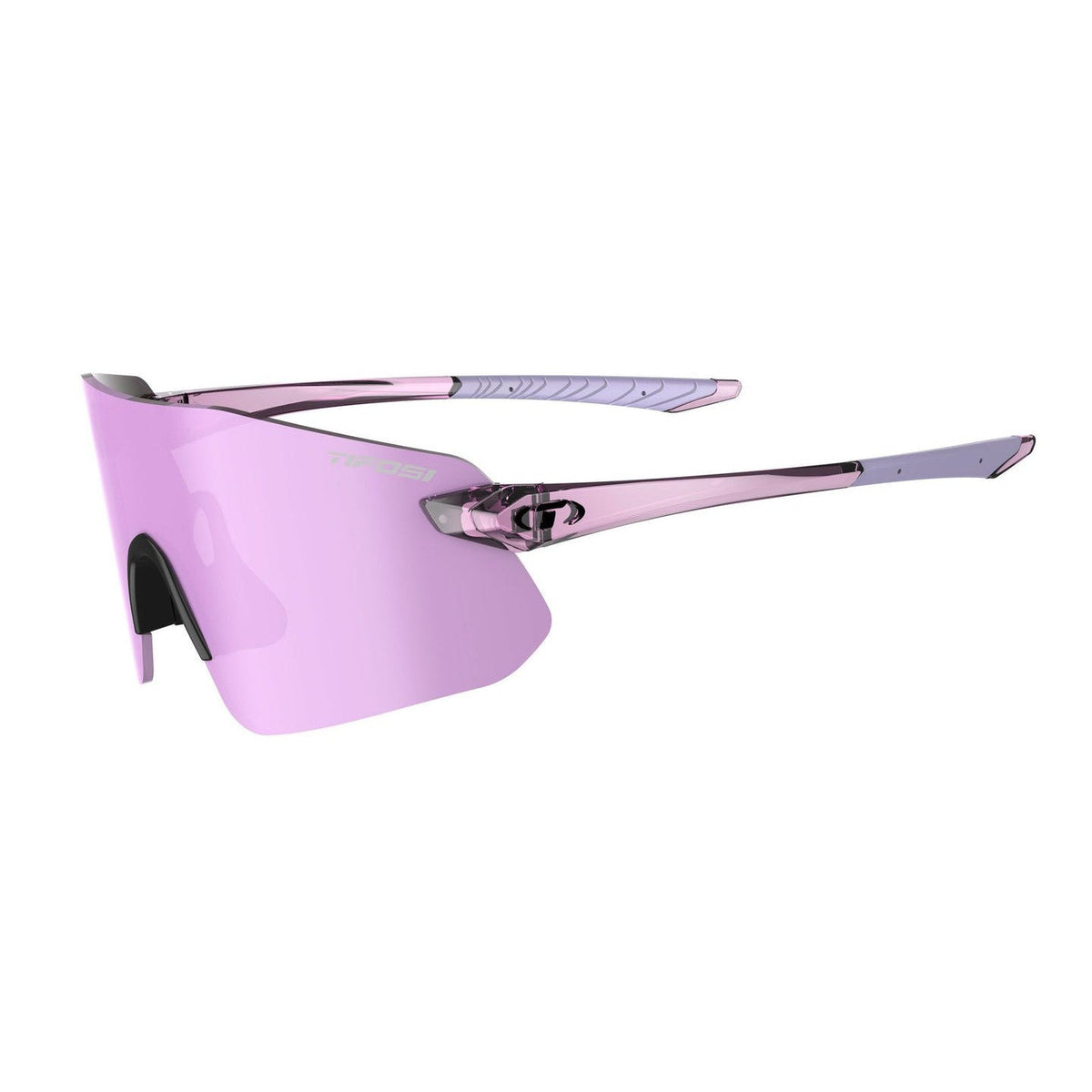 Tifosi Vogel SL | trrail.com
