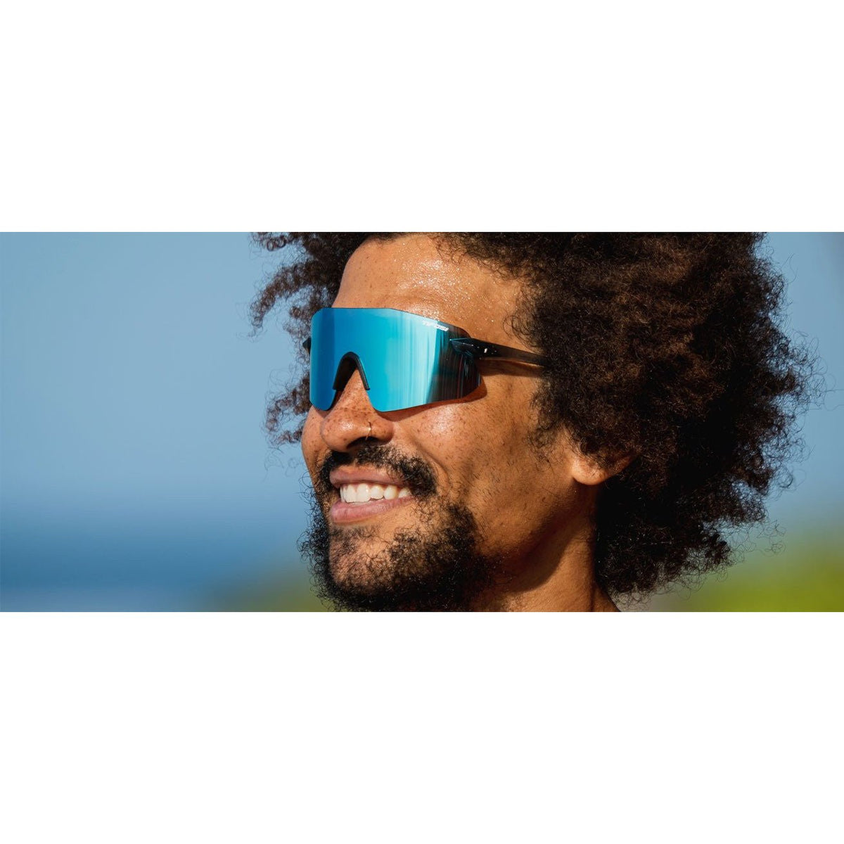 Tifosi Vogel SL | trrail.com