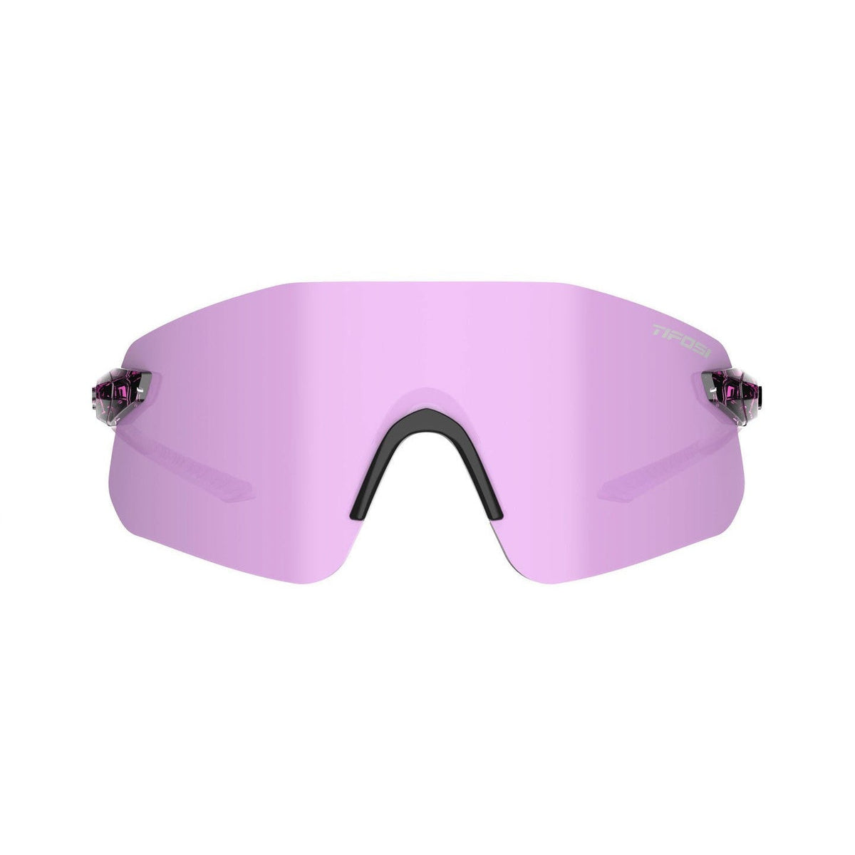Tifosi Vogel SL | trrail.com