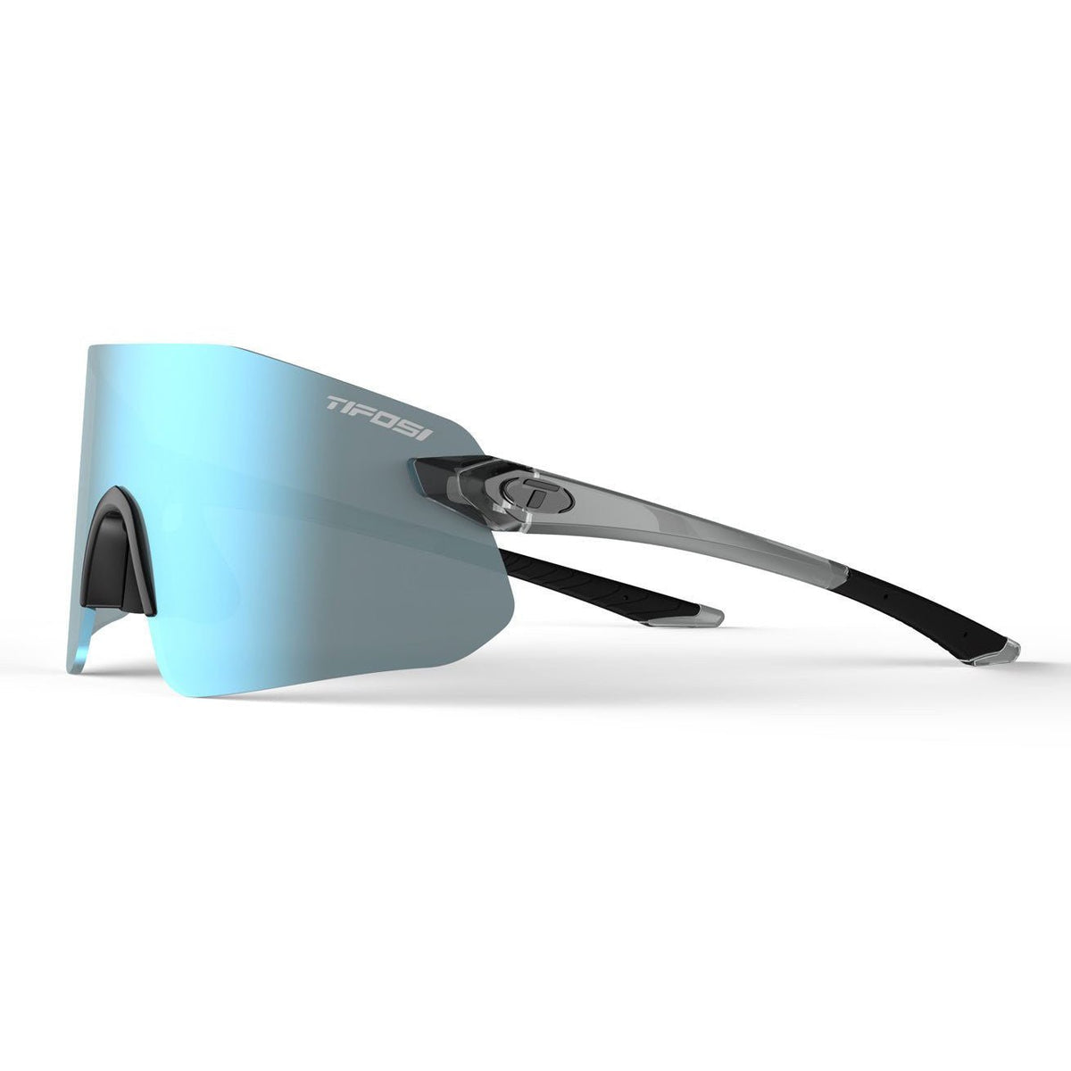 Tifosi Vogel SL | trrail.com