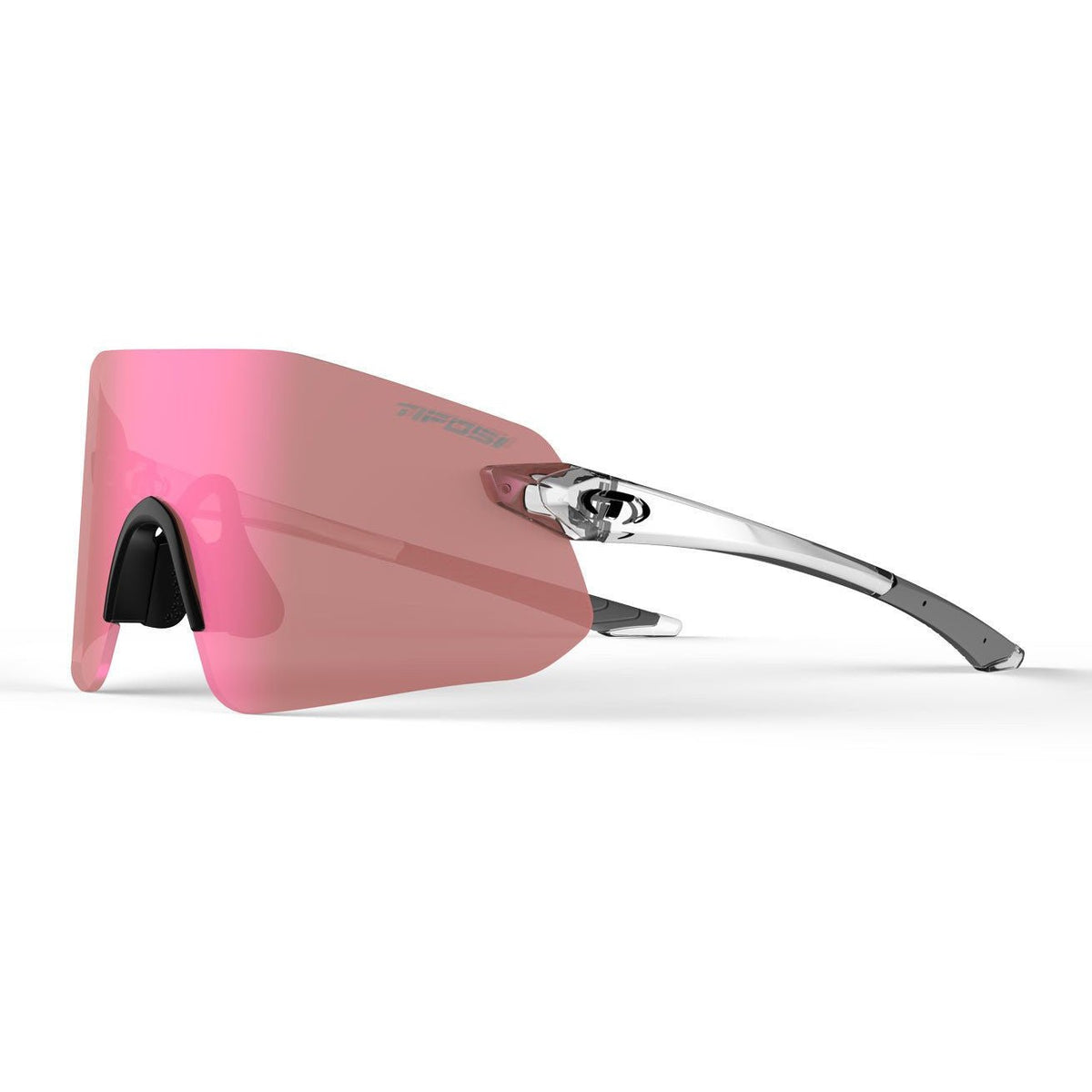 Tifosi Vogel SL | trrail.com