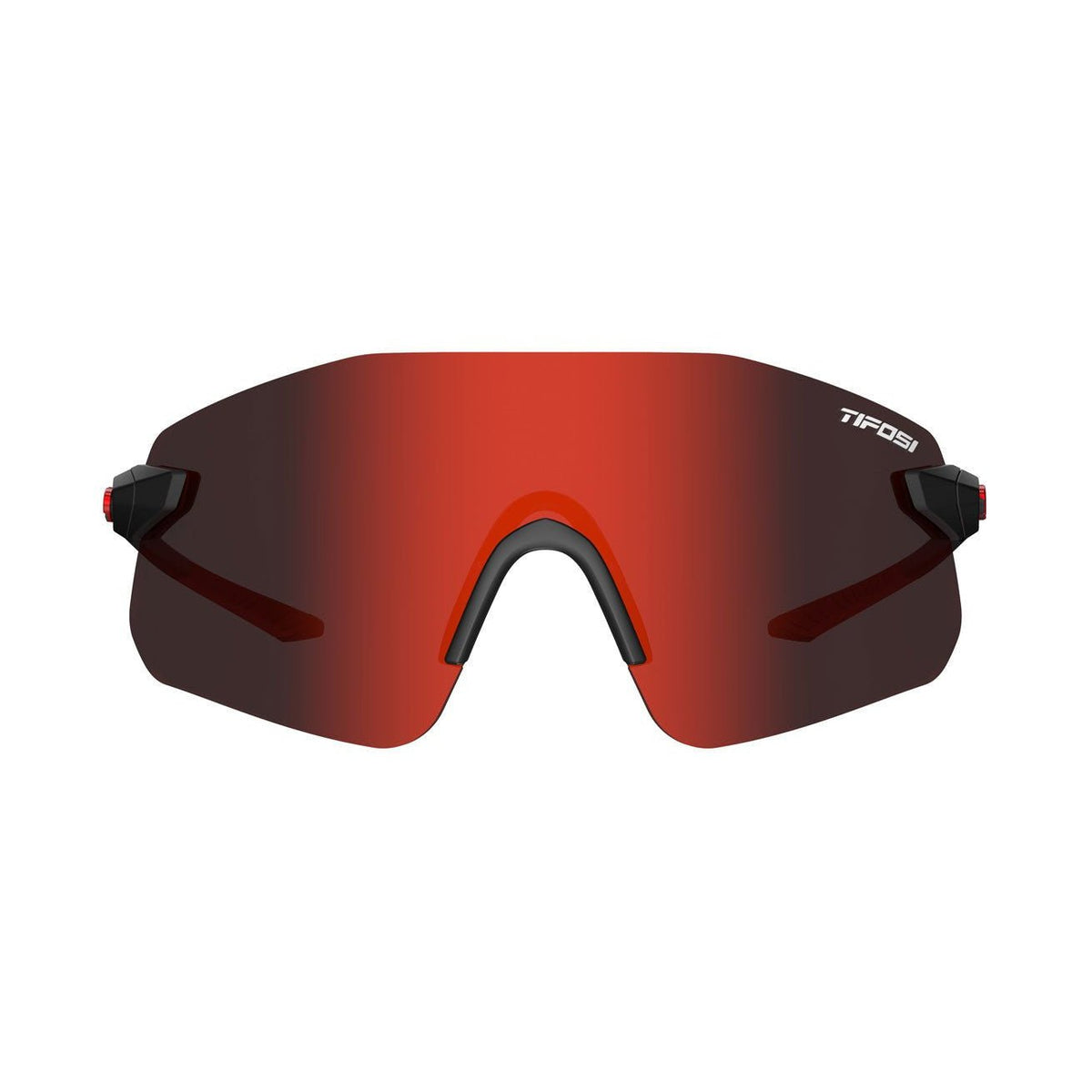 Tifosi Vogel SL | trrail.com