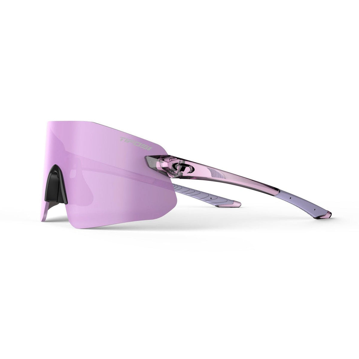 Tifosi Vogel SL | trrail.com