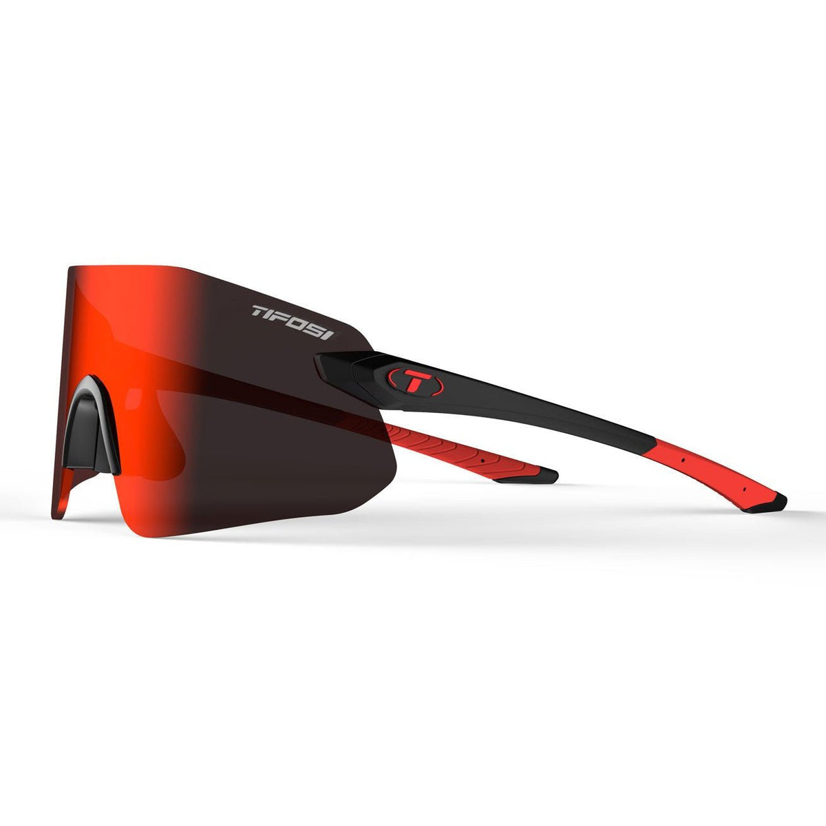 Tifosi Vogel SL | trrail.com