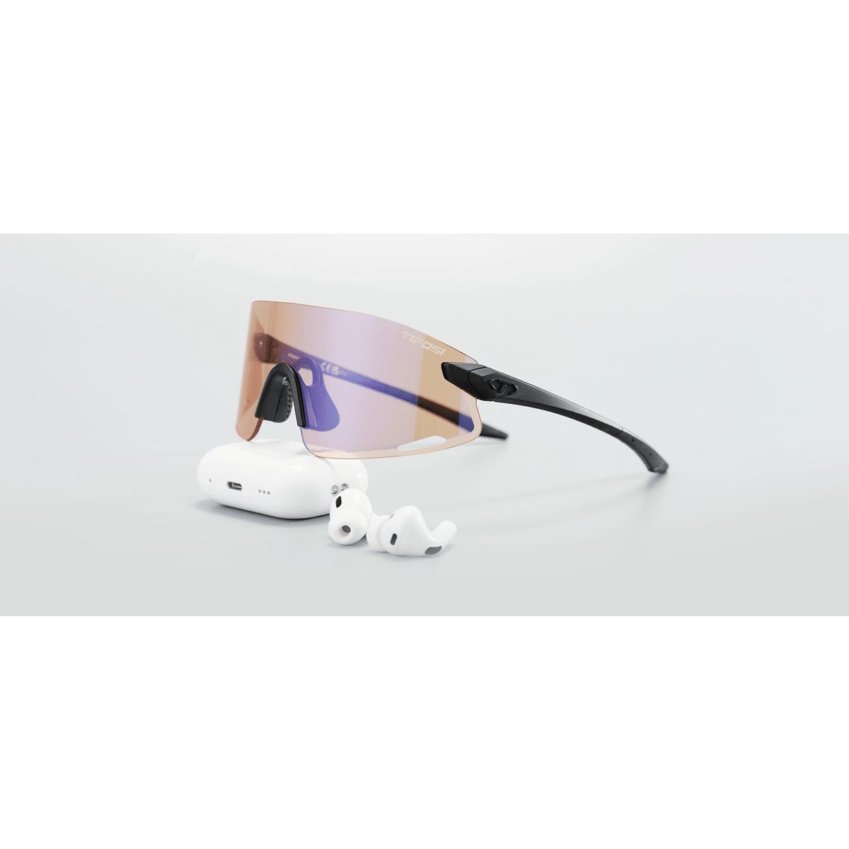 Tifosi Vogel XC | trrail.com