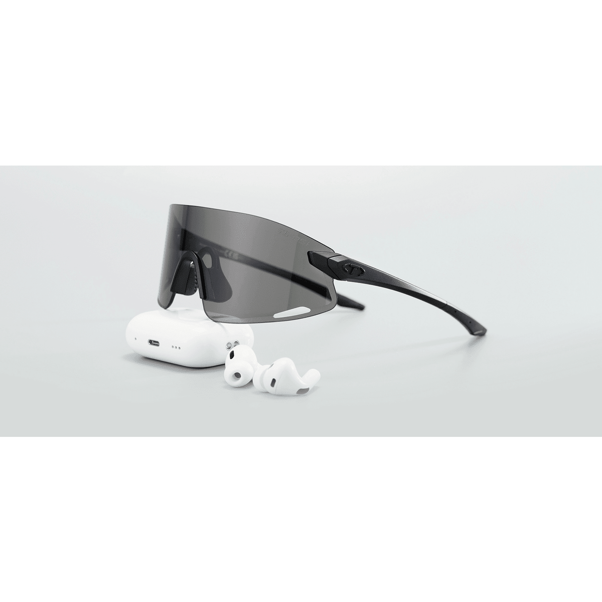 Tifosi Vogel XC | trrail.com