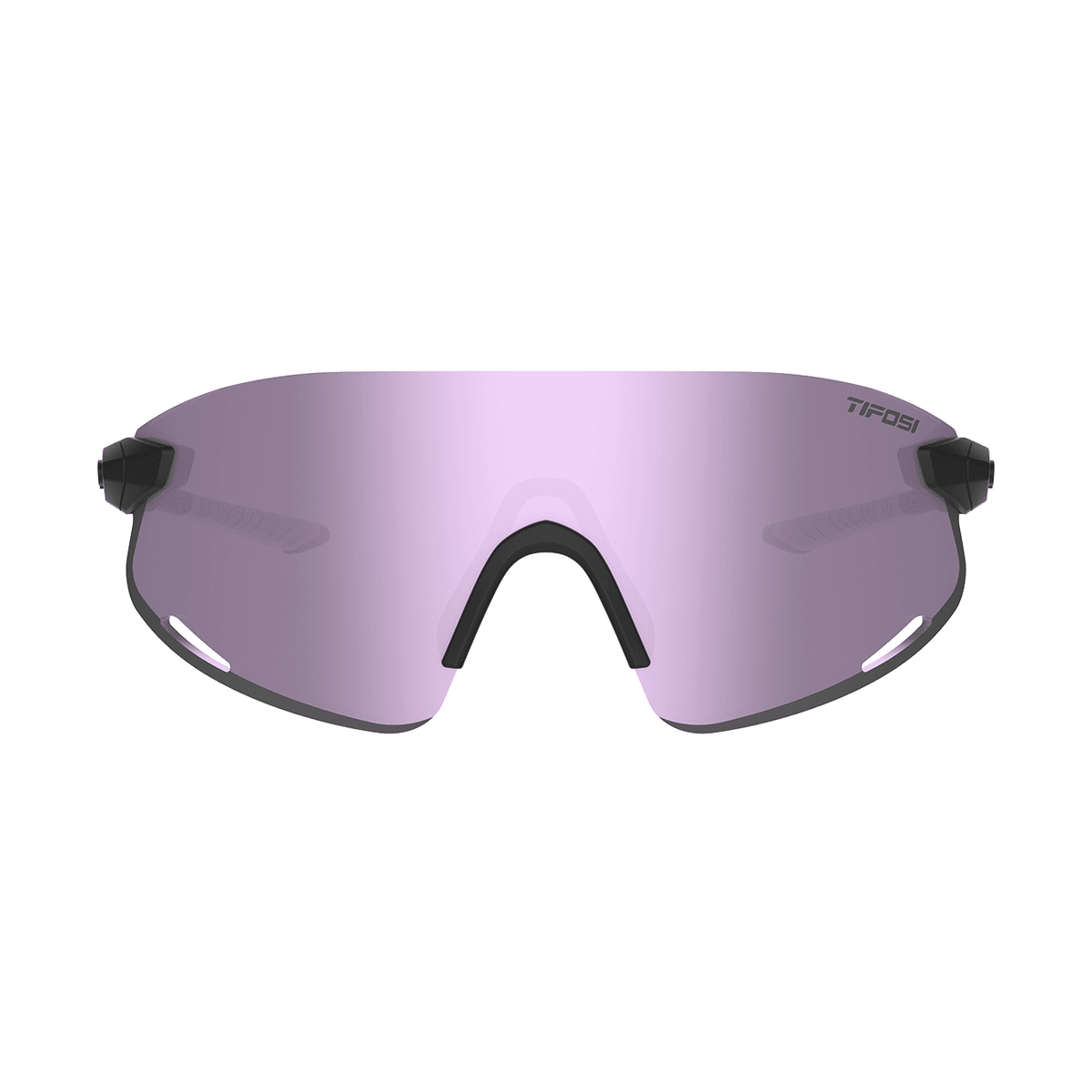 Tifosi Vogel XC | trrail.com