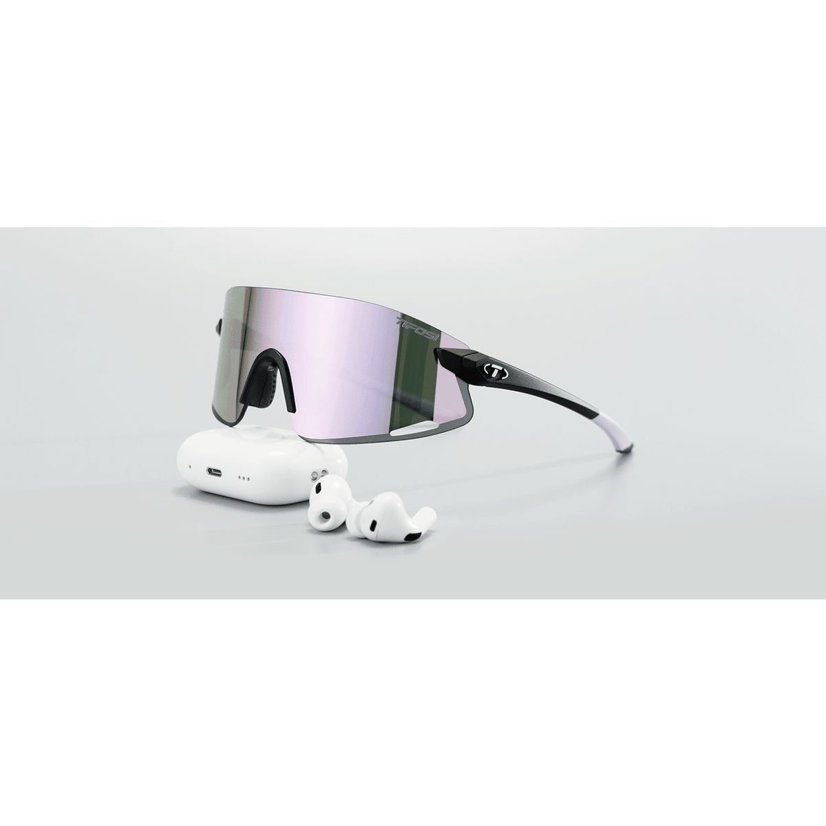 Tifosi Vogel XC | trrail.com
