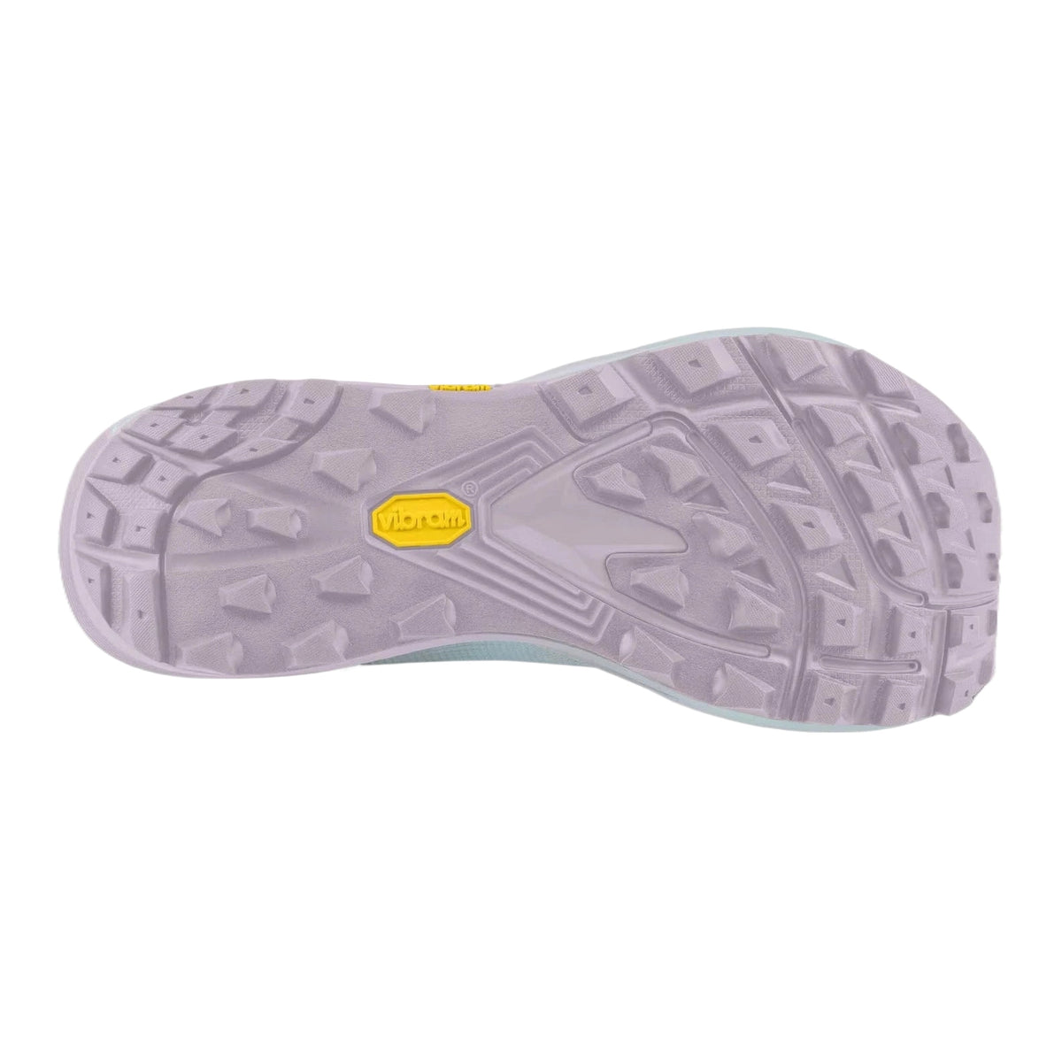 Topo Athletic MTN Racer 4 Dames | trrail.com