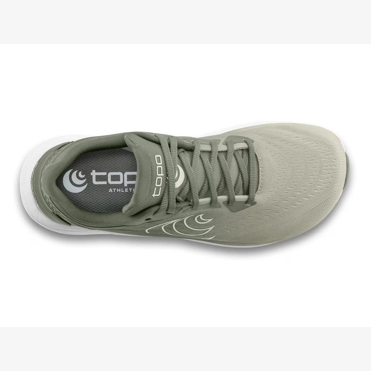 Topo Athletic Phantom 4 Heren | trrail.com
