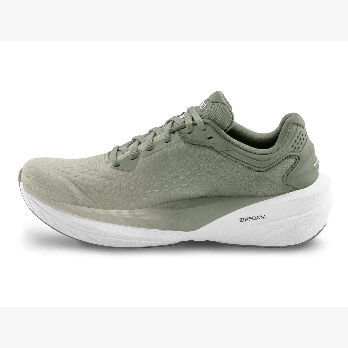 Topo Athletic Phantom 4 Heren | trrail.com