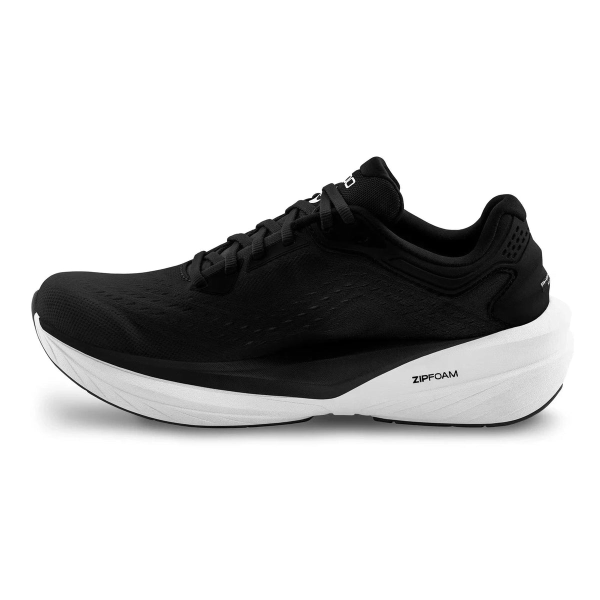 Topo Athletic Phantom 4 Heren | trrail.com
