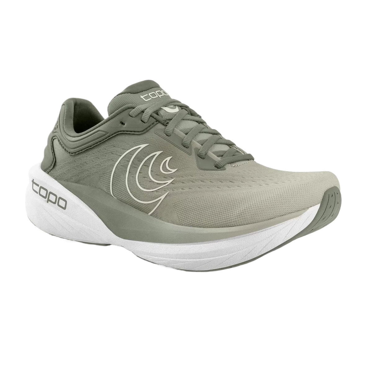 Topo Athletic Phantom 4 Heren | trrail.com