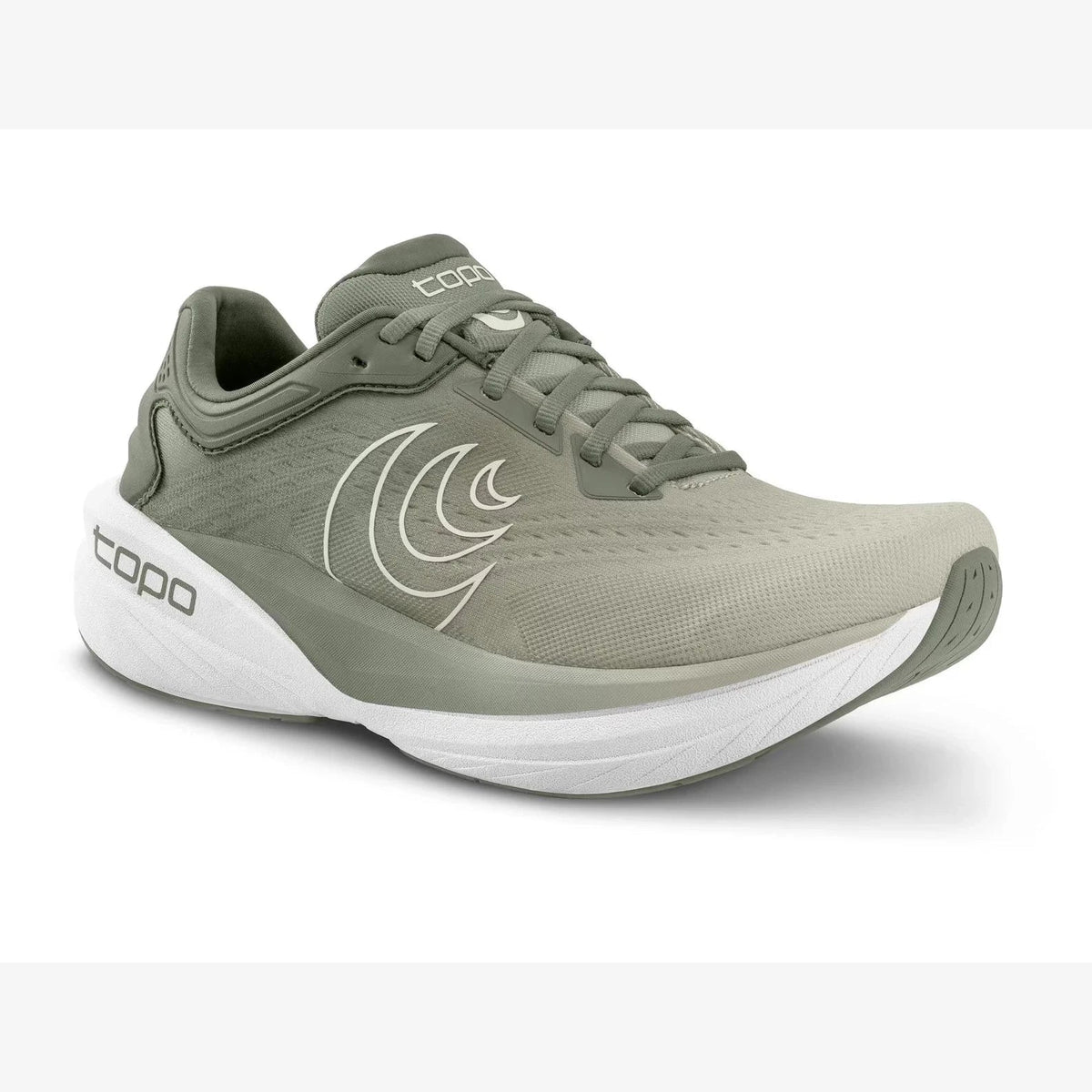 Topo Athletic Phantom 4 Heren | trrail.com