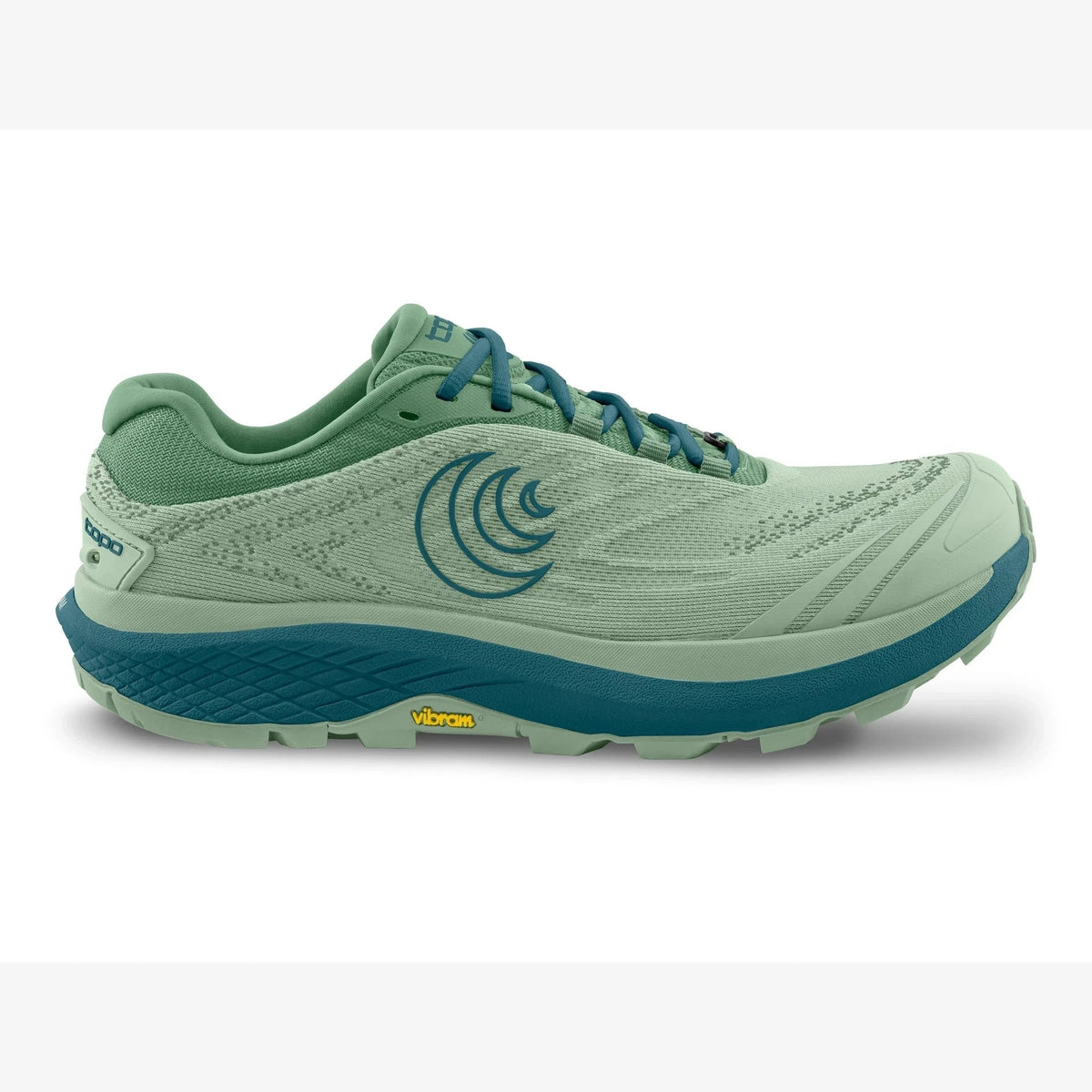 Topo Athletic Pursuit 2 Dames | trrail.com