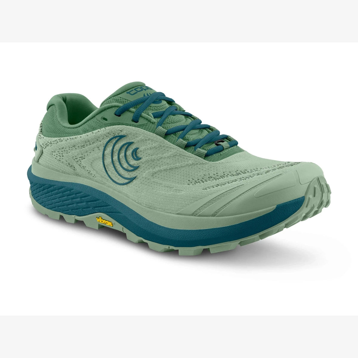 Topo Athletic Pursuit 2 Dames | trrail.com