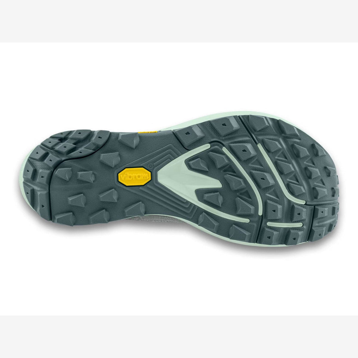 Topo Athletic Pursuit 2 Dames | trrail.com