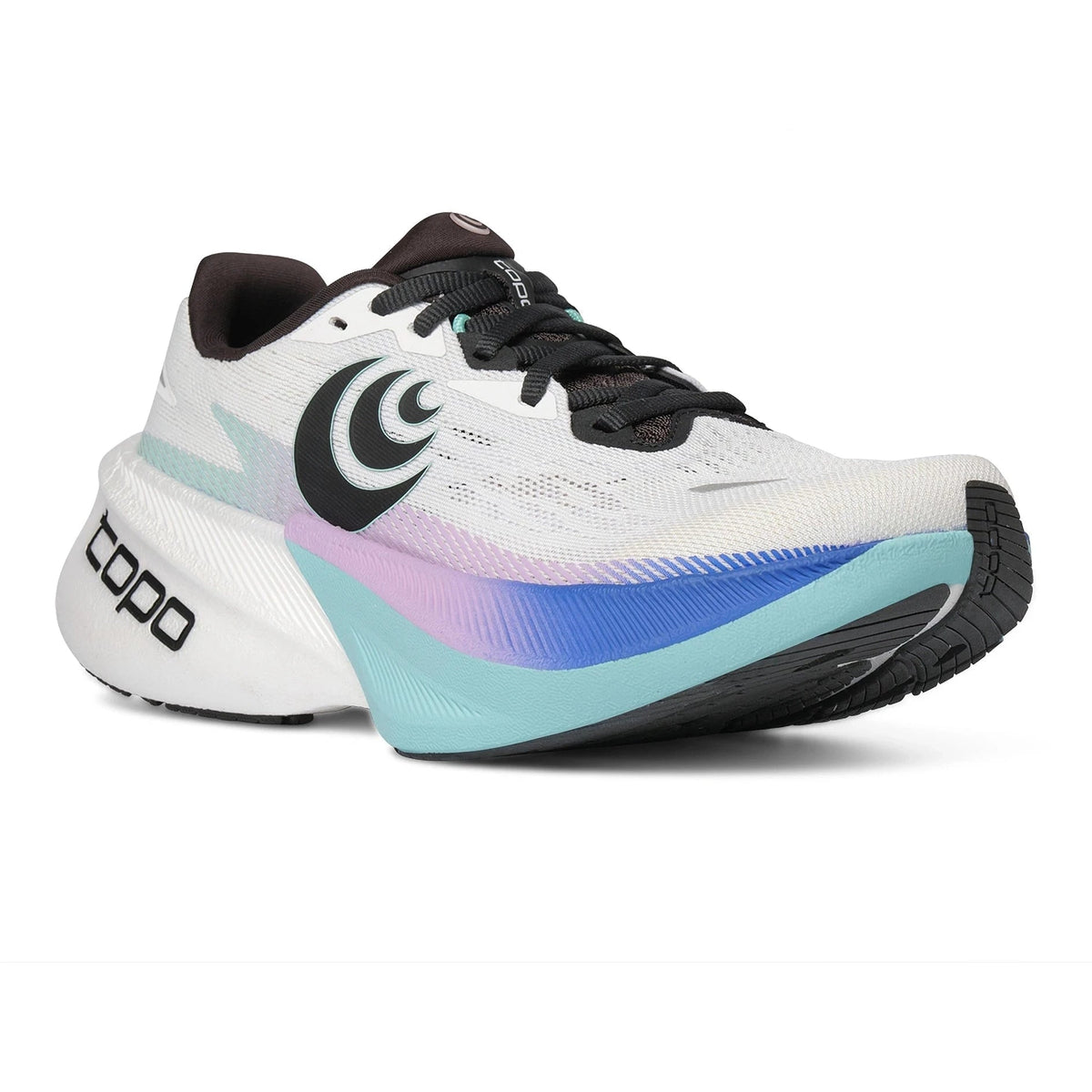 Topo Athletic Specter 3 Dames | trrail.com