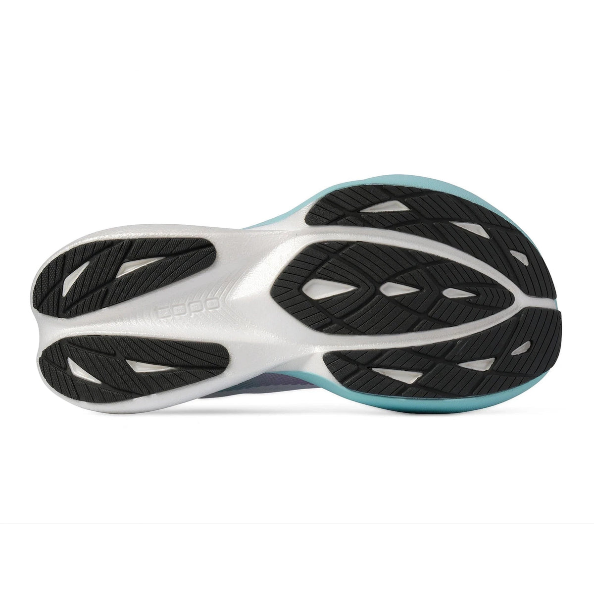 Topo Athletic Specter 3 Dames | trrail.com