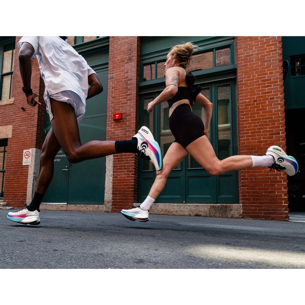 Topo Athletic Specter 3 Dames | trrail.com