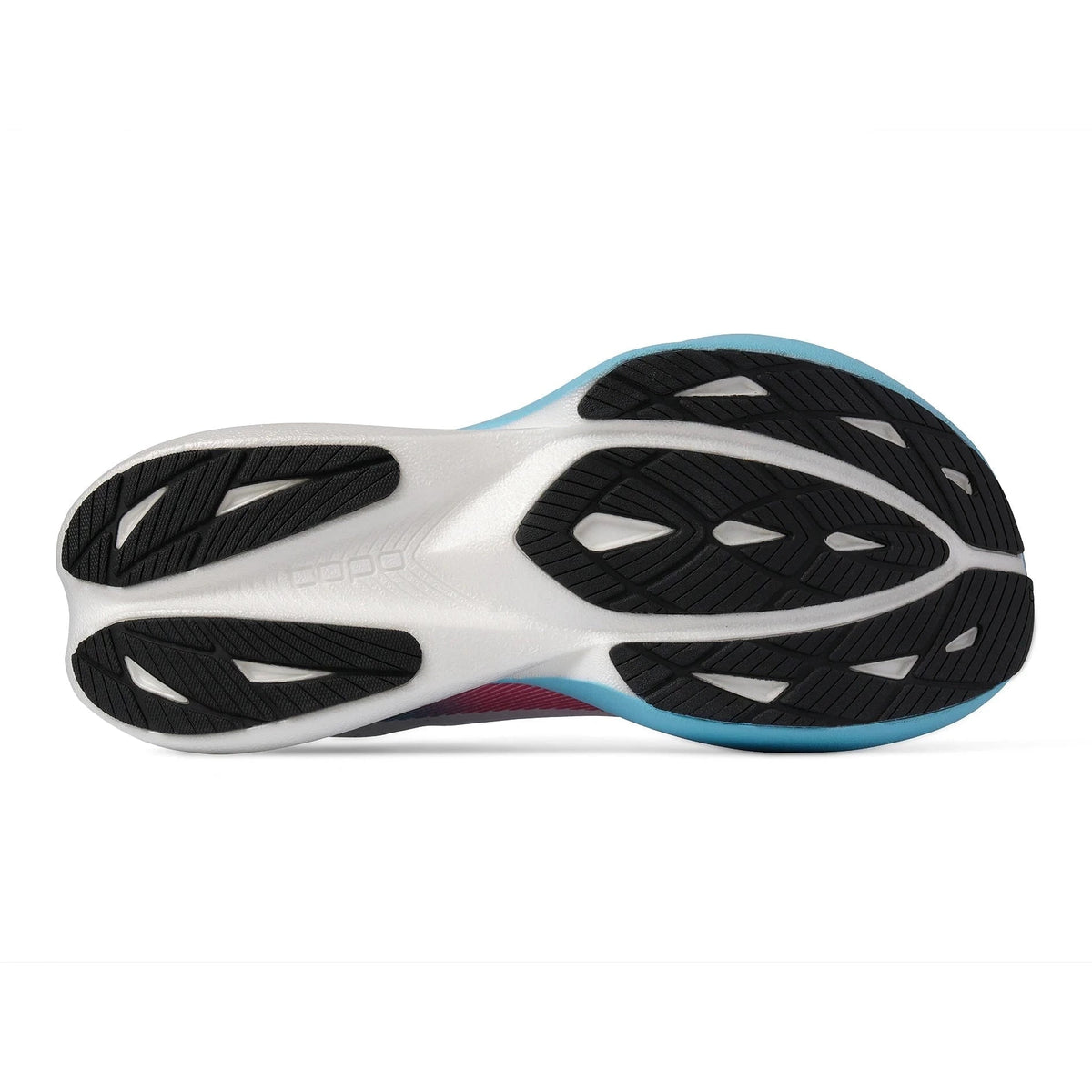 Topo Athletic Specter 3 Heren | trrail.com