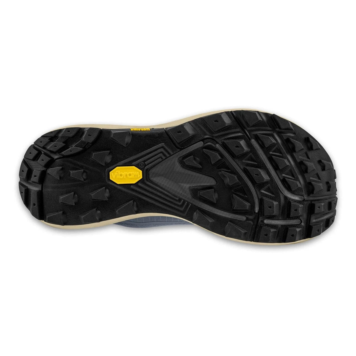Topo Athletic Terraventure 5 Dames - trrail.com