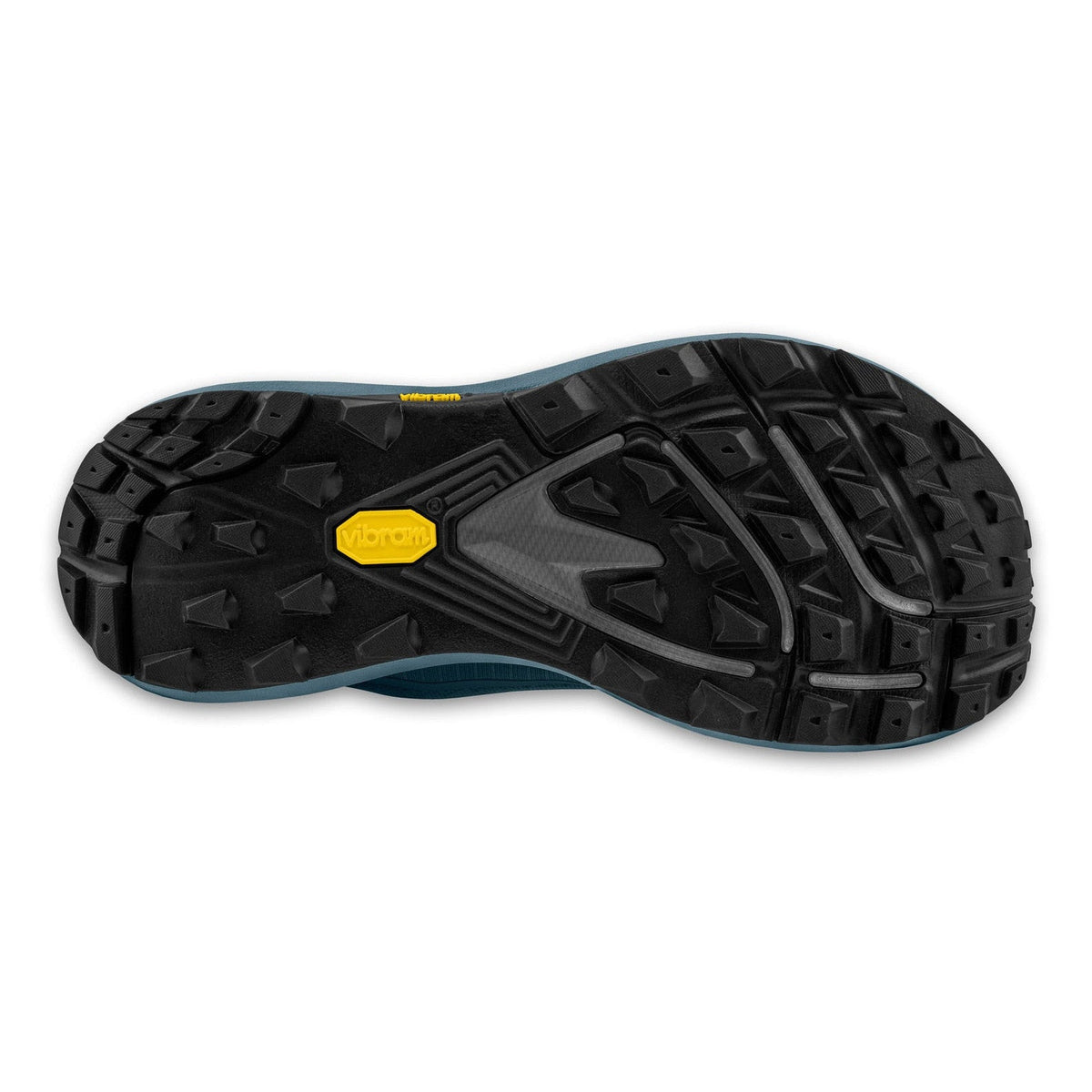 Topo Athletic Terraventure 5 Dames - trrail.com