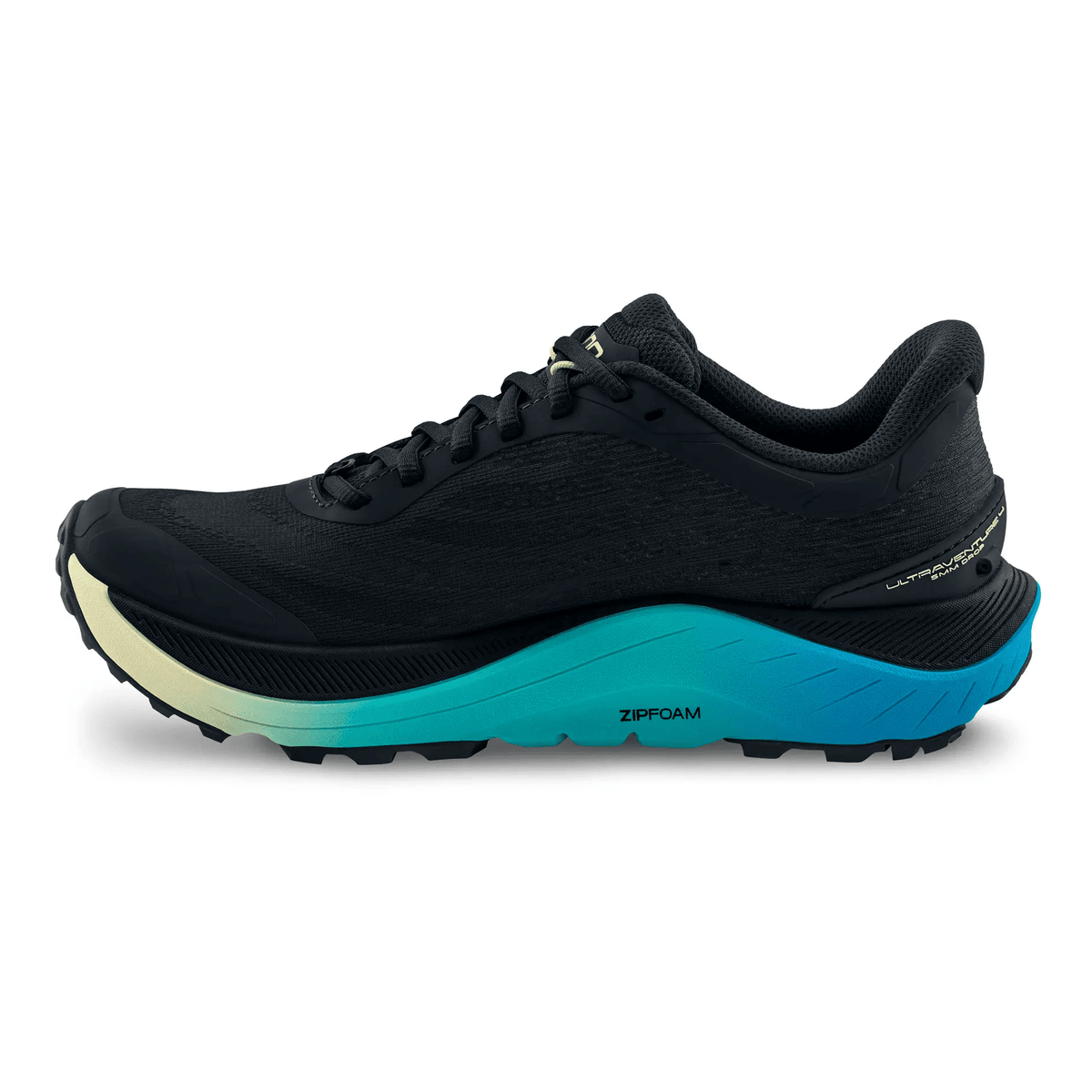 Topo Athletic Ultraventure 4 Dames - trrail.com