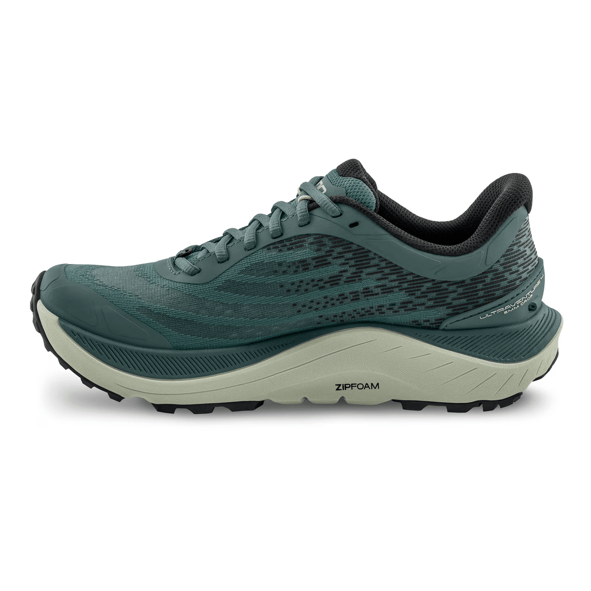 Topo Athletic Ultraventure 4 Dames - trrail.com
