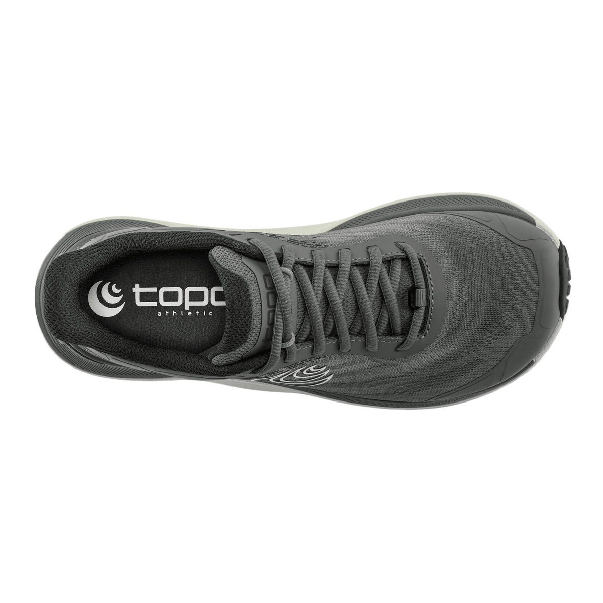 Topo Athletic Ultraventure 4 Heren | trrail.com