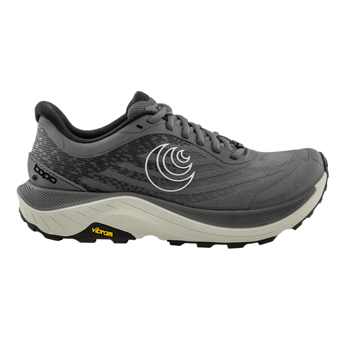 Topo Athletic Ultraventure 4 Heren | trrail.com