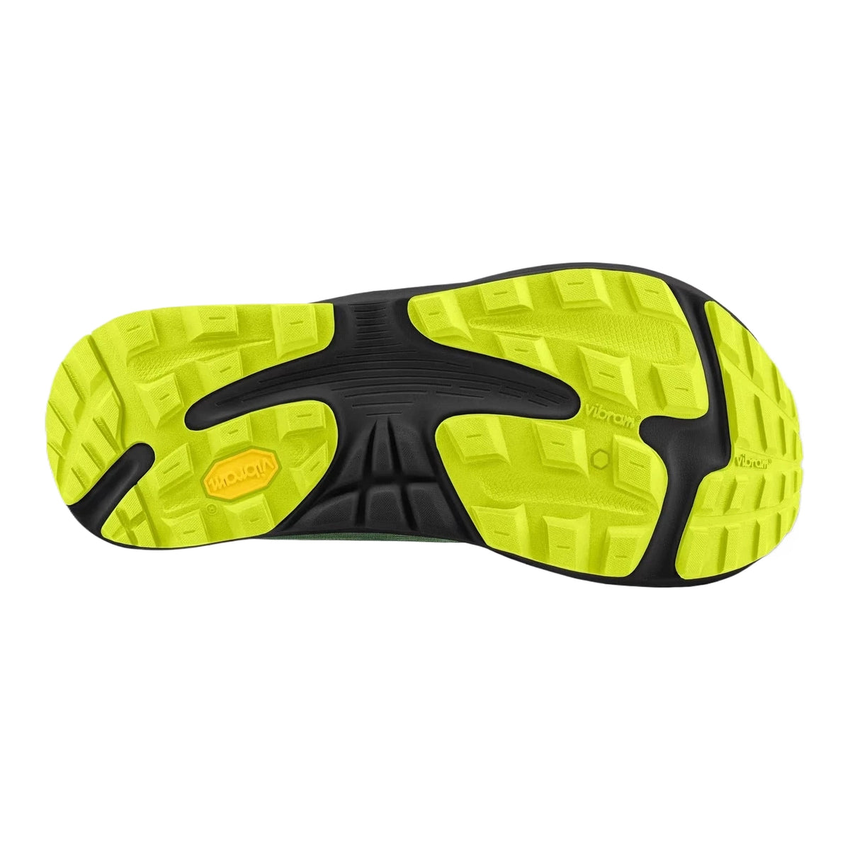 Topo Athletic Ultraventure 4 Heren | trrail.com